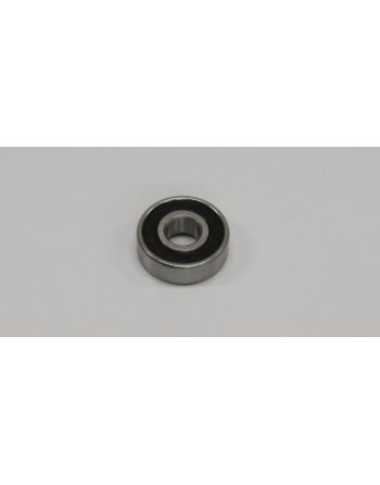 74023-21 GX21 OUTSIDE BEARING(SMALL) 74023-21  - KYOSHO RC