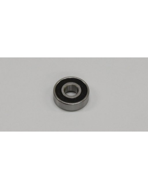 74023-21 GX21 OUTSIDE BEARING(SMALL) 74023-21  - KYOSHO RC