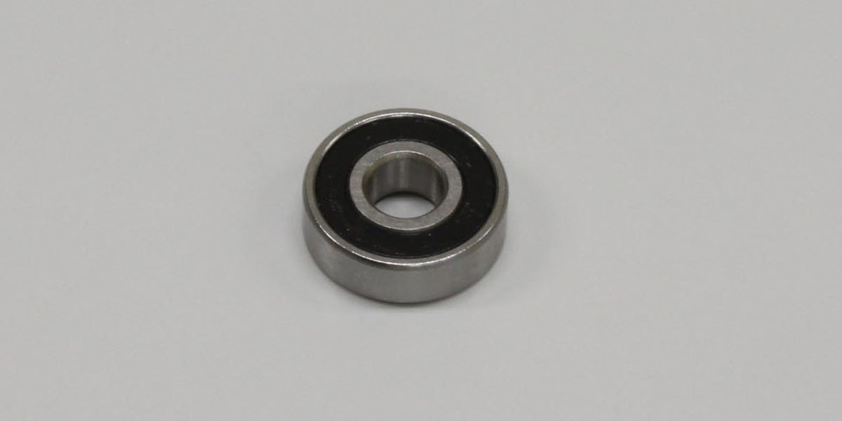 74023-21 GX21 OUTSIDE BEARING(SMALL) 74023-21  - KYOSHO RC
