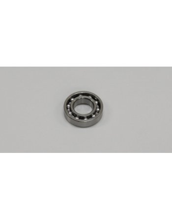 74023-22 GX21 Inside Bearing(Large) 74023-22  - KYOSHO RC