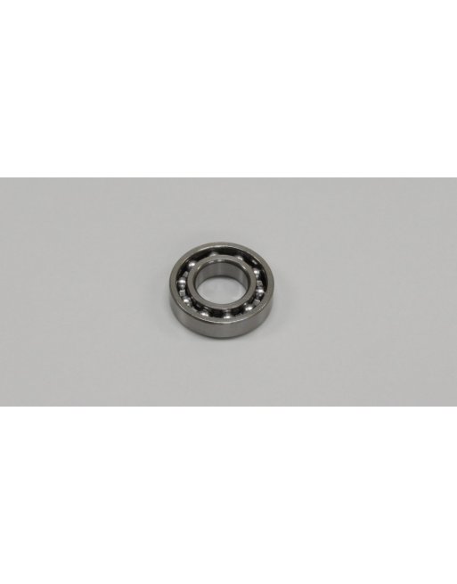 74023-22 GX21 Inside Bearing(Large) 74023-22  - KYOSHO RC