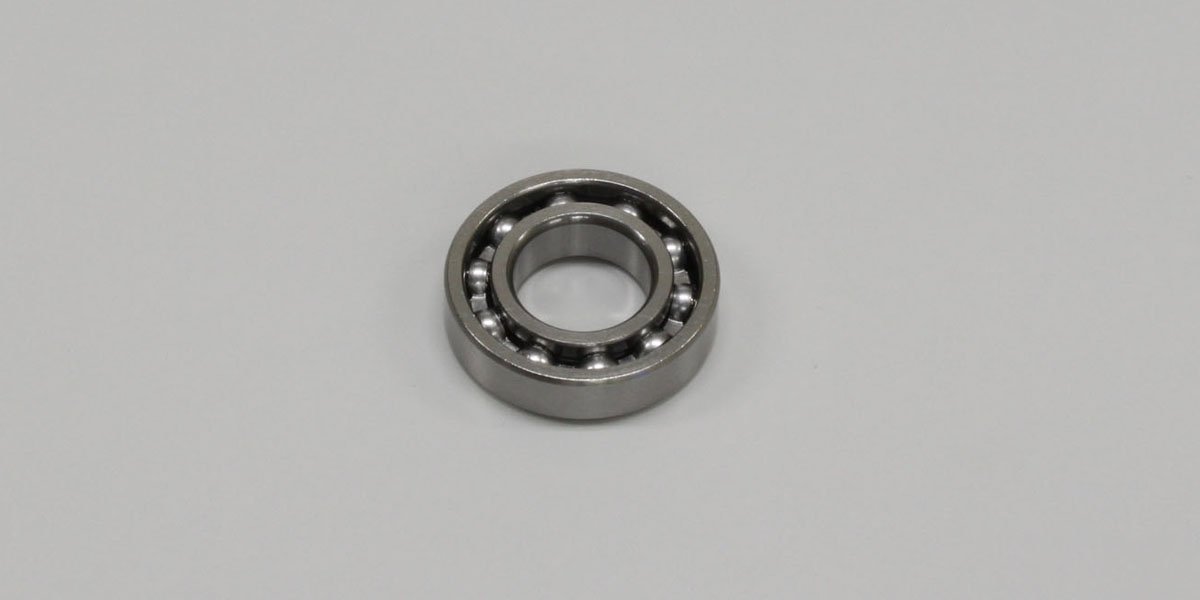 74023-22 GX21 Inside Bearing(Large) 74023-22  - KYOSHO RC