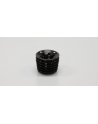 74023BK-01 Cylinder Head(GX21/Black) 74023BK-01  - KYOSHO RC