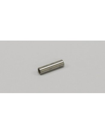 74024-02 Piston Pin(GS26) 74024-02  - KYOSHO RC