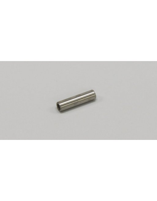 74024-02 Piston Pin(GS26) 74024-02  - KYOSHO RC