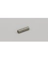 74024-02 Piston Pin(GS26) 74024-02  - KYOSHO RC