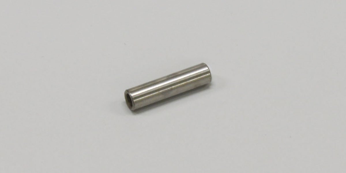 74024-02 Piston Pin(GS26) 74024-02  - KYOSHO RC