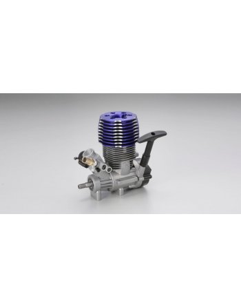 74025 GXR28 Engine 74025  - KYOSHO RC