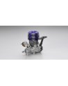74025 GXR28 Engine 74025  - KYOSHO RC