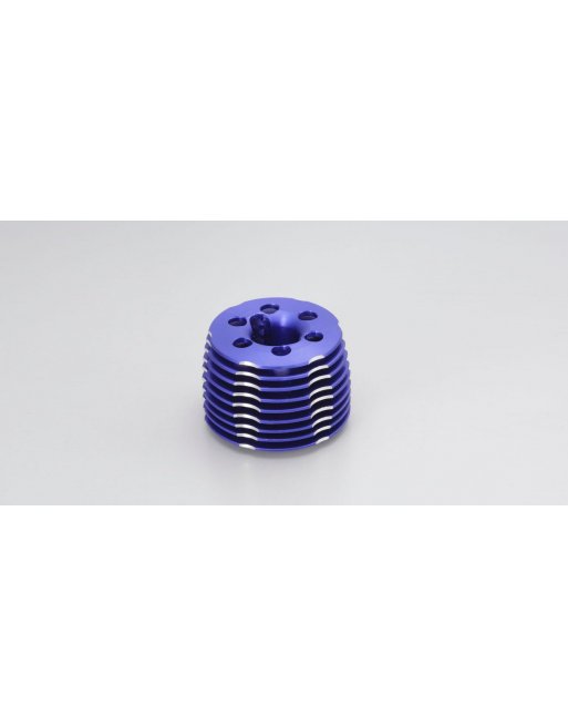 74025-01 Cylinder Head (GXR28) 74025-01  - KYOSHO RC