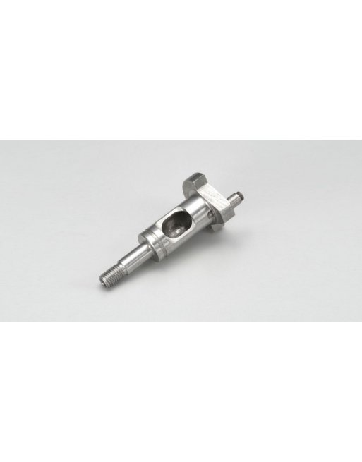 74025-04 Crankshaft (GXR28) 74025-04  - KYOSHO RC