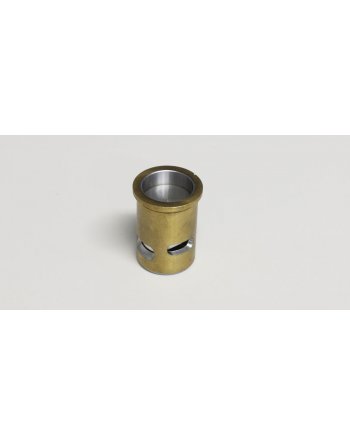 74025-05 Piston & Cylinder Set (GXR28) 74025-05B  - KYOSHO RC
