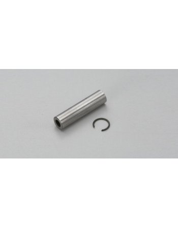 74025-06 Piston Pin (GXR28) 74025-06  - KYOSHO RC