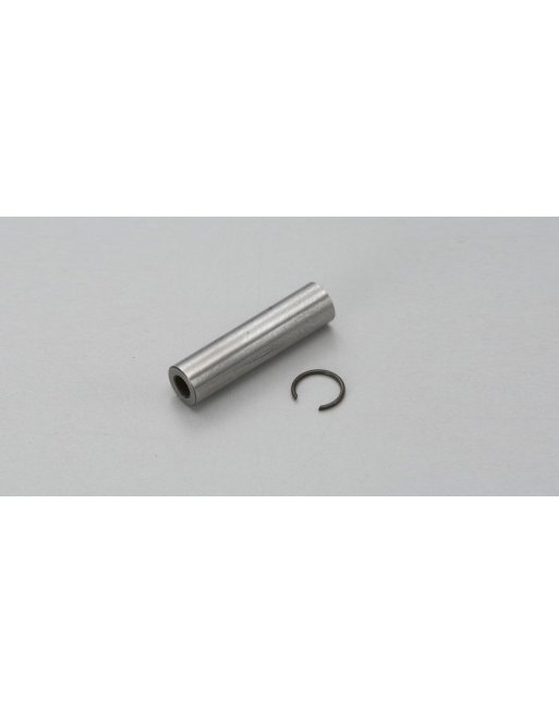 74025-06 Piston Pin (GXR28) 74025-06  - KYOSHO RC