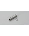 74025-06 Piston Pin (GXR28) 74025-06  - KYOSHO RC