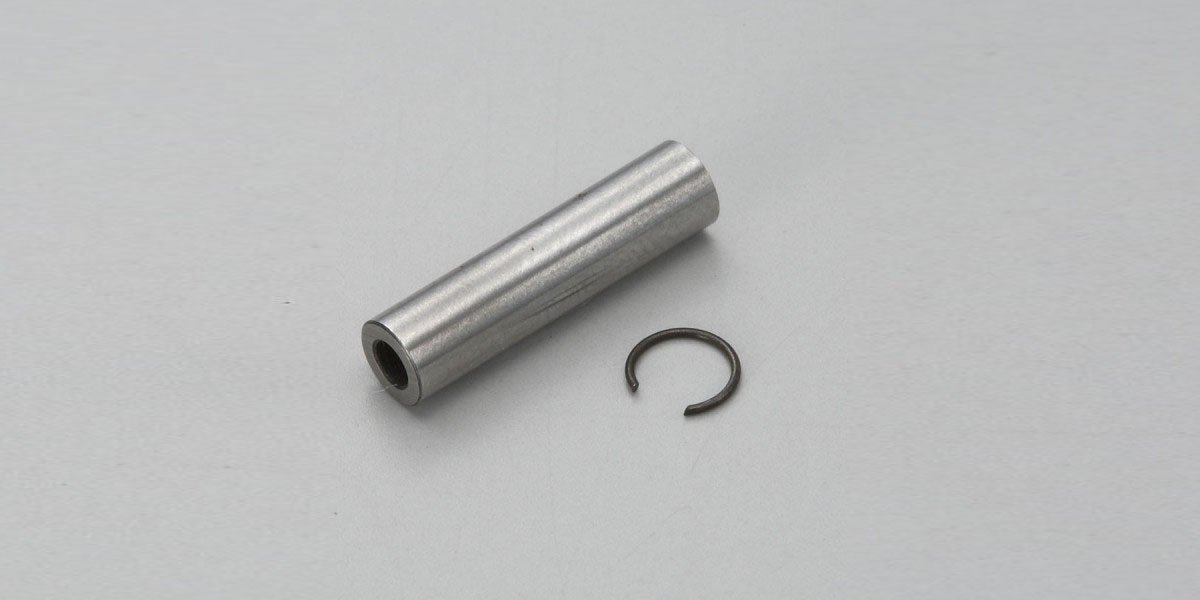 74025-06 Piston Pin (GXR28) 74025-06  - KYOSHO RC