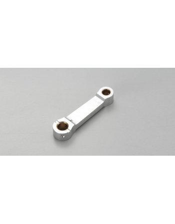 74025-07 Connecting Rod (GXR28) 74025-07  - KYOSHO RC