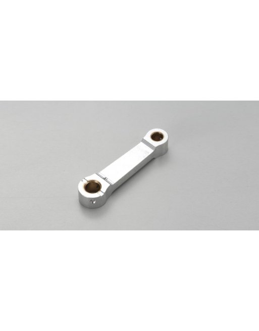 74025-07 Connecting Rod (GXR28) 74025-07  - KYOSHO RC