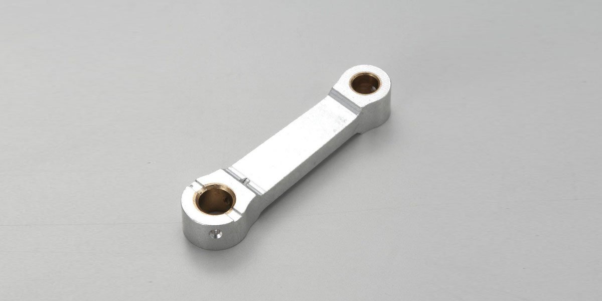 74025-07 Connecting Rod (GXR28) 74025-07  - KYOSHO RC
