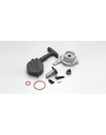74025-08 Recoil Starter Assembly (GXR-28) 74025-08  - KYOSHO RC