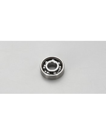 74025-10 Front Bearing(GXR28) 74025-10  - KYOSHO RC