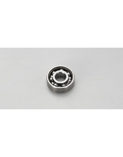 74025-10 Front Bearing(GXR28) 74025-10  - KYOSHO RC