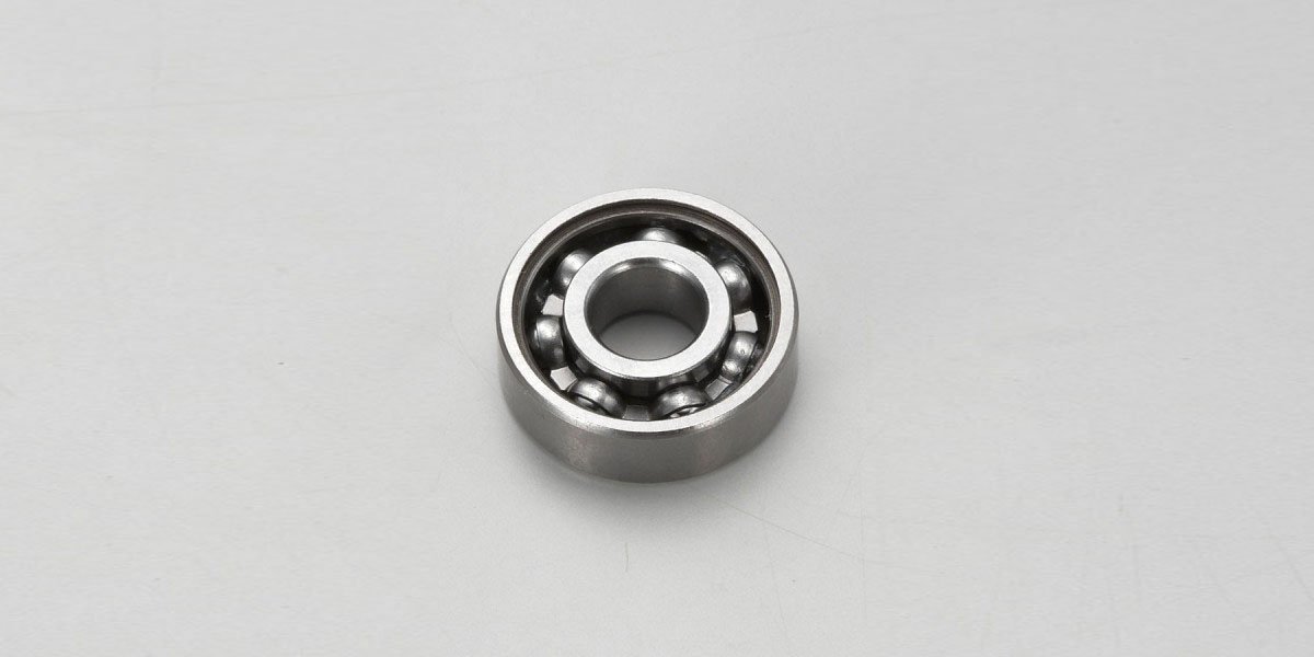 74025-10 Front Bearing(GXR28) 74025-10  - KYOSHO RC