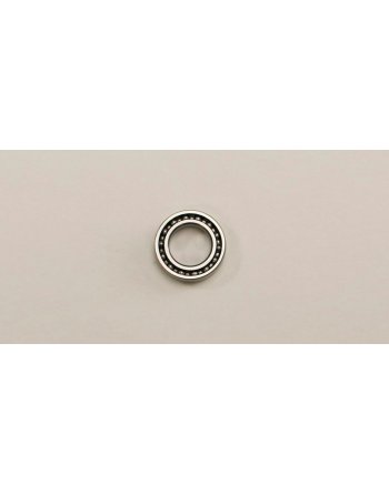 74025-11 Rear Bearing(GXR28) 74025-11  - KYOSHO RC