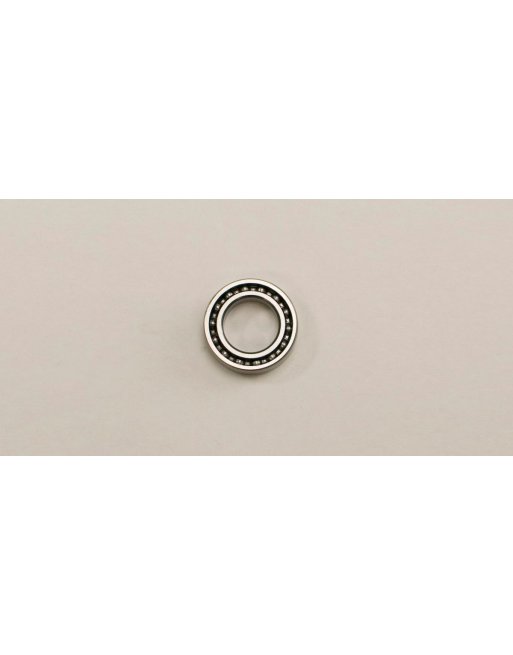 74025-11 Rear Bearing(GXR28) 74025-11  - KYOSHO RC