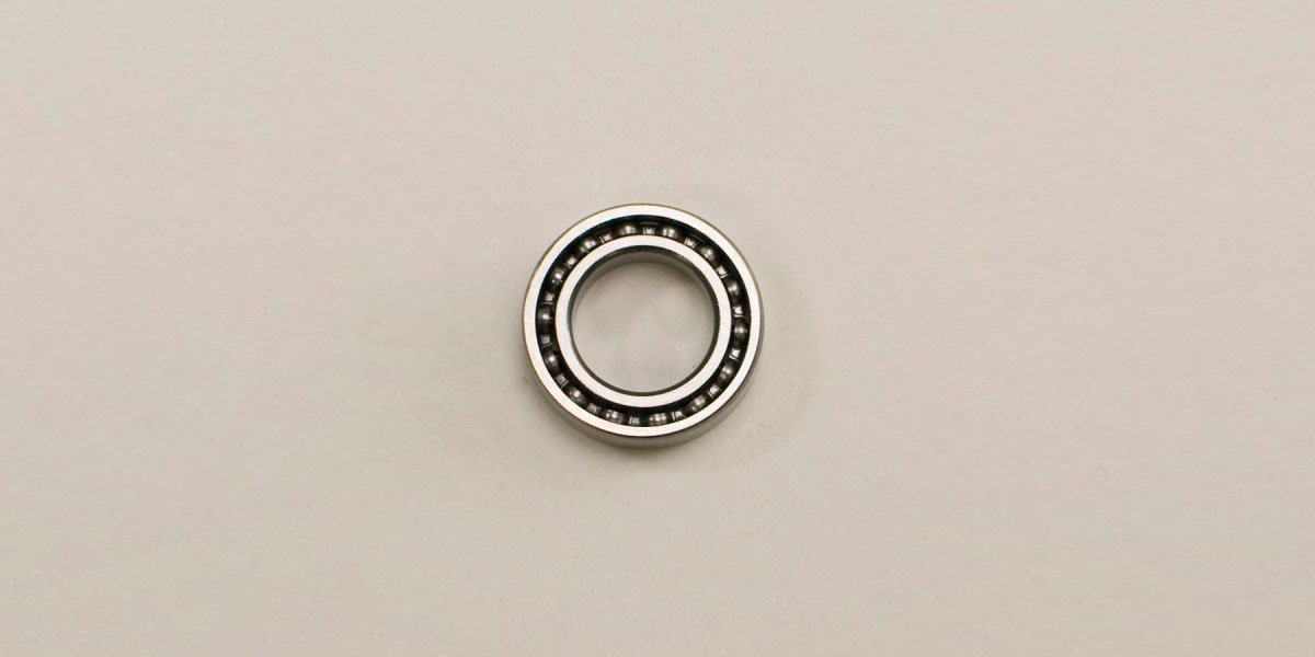 74025-11 Rear Bearing(GXR28) 74025-11  - KYOSHO RC