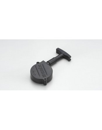 74025-12 Recoil Starter Unit (GXR28) 74025-12  - KYOSHO RC