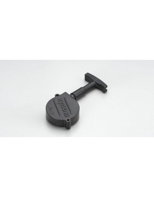 74025-12 Recoil Starter Unit (GXR28) 74025-12  - KYOSHO RC