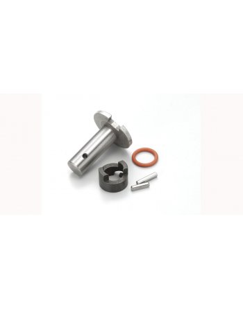 74025-13 Starter Shaft (GXR28) 74025-13  - KYOSHO RC