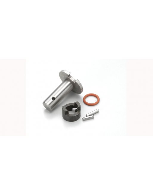74025-13 Starter Shaft (GXR28) 74025-13  - KYOSHO RC