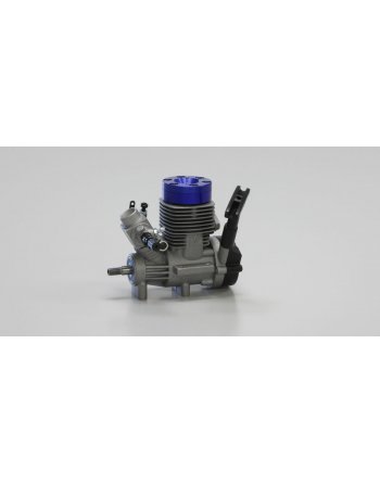 74025MR GXR28 MR Engine 74025MR  - KYOSHO RC