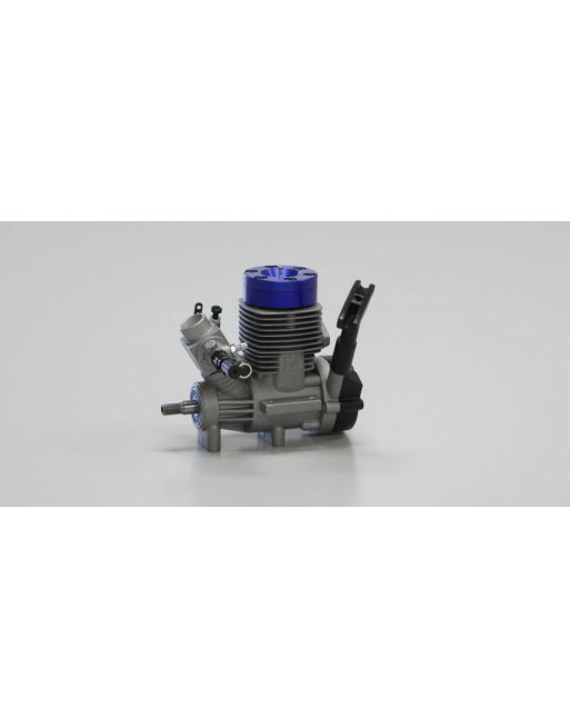 74025MR GXR28 MR Engine 74025MR  - KYOSHO RC
