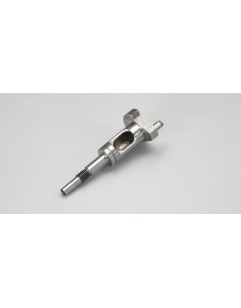 74026-03 Crank Shaft (GXR28-SG) 74026-03  - KYOSHO RC