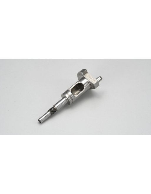 74026-03 Crank Shaft (GXR28-SG) 74026-03  - KYOSHO RC