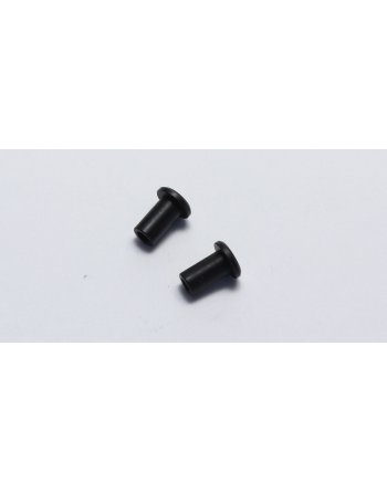 74026-04B Crank Shaft Color(3x5x10.3/2pcs/74026-04 74026-04B  - KYOSHO RC