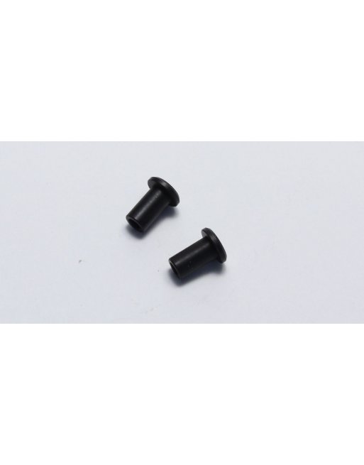 74026-04B Crank Shaft Color(3x5x10.3/2pcs/74026-04 74026-04B  - KYOSHO RC