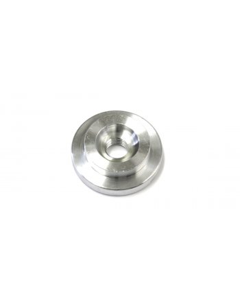 74031-02 Under Head (KE21SP) 74031-02  - KYOSHO RC