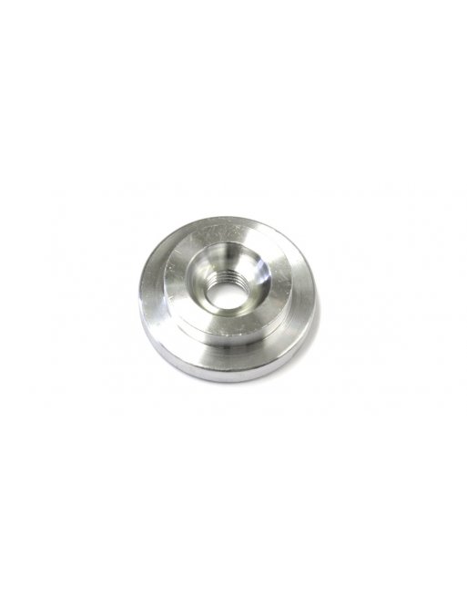 74031-02 Under Head (KE21SP) 74031-02  - KYOSHO RC