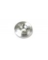 74031-02 Under Head (KE21SP) 74031-02  - KYOSHO RC