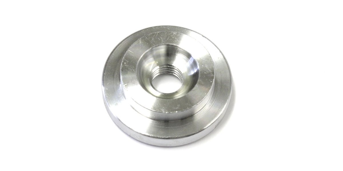 74031-02 Under Head (KE21SP) 74031-02  - KYOSHO RC