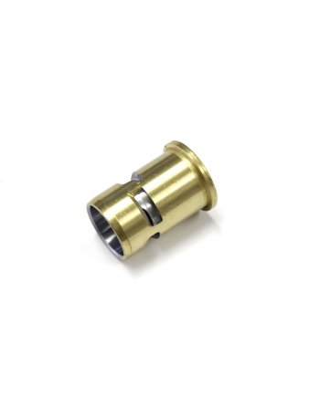 74031-04 Piston ＆ Cylinder Set (KE21SP) 74031-04  - KYOSHO RC