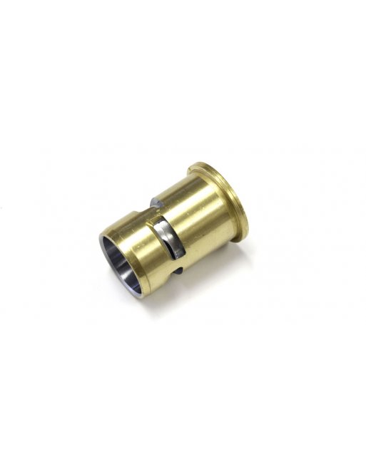 74031-04 Piston ＆ Cylinder Set (KE21SP) 74031-04  - KYOSHO RC