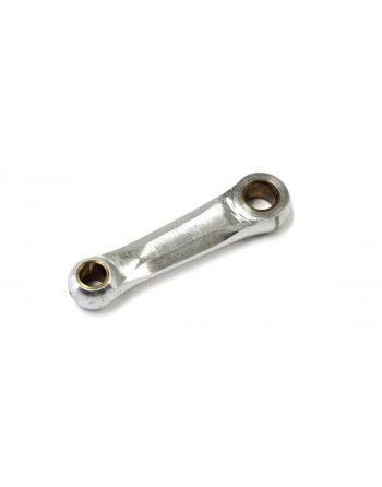 74031-05 Conrod (KE21SP) 74031-05  - KYOSHO RC