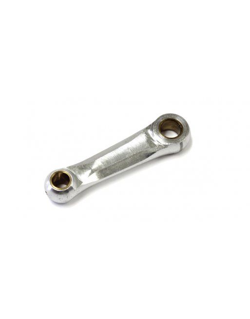 74031-05 Conrod (KE21SP) 74031-05  - KYOSHO RC