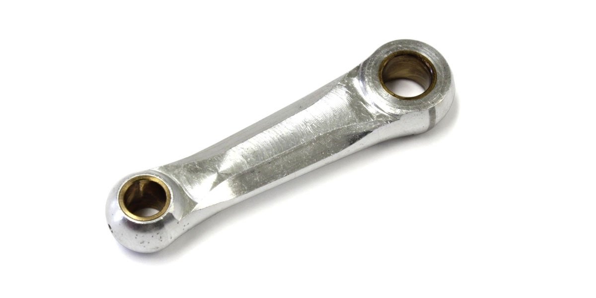 74031-05 Conrod (KE21SP) 74031-05  - KYOSHO RC