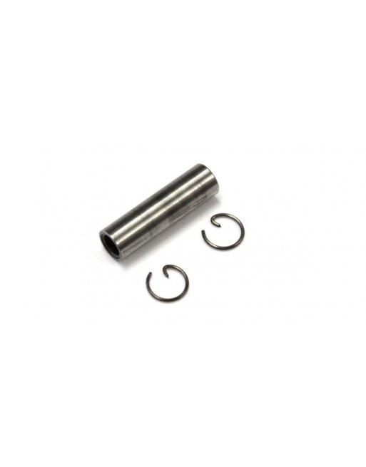 74031-06 Piston Pin (KE21SP) 74031-06  - KYOSHO RC